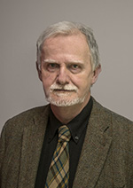docent PhDr. Josef Štulc docent PhDr. Josef Štulc
