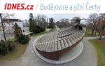 iDnes.cz iDnes.cz