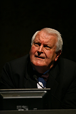 prof. Vladimír Šlapeta